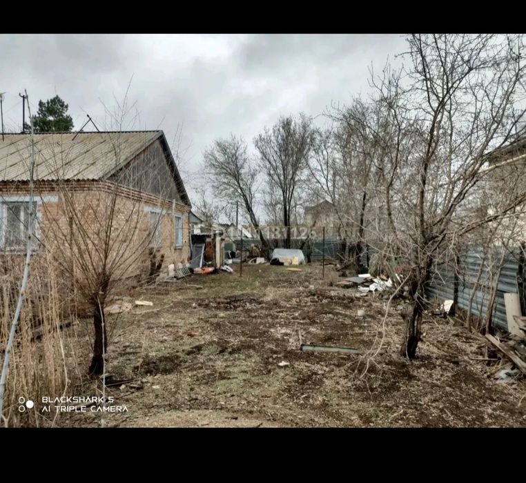 Продаю дом  коктал 1