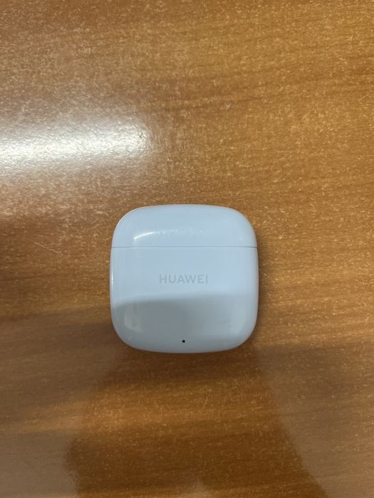 Iphone 13 128gb 87% с наушником HUAWEI