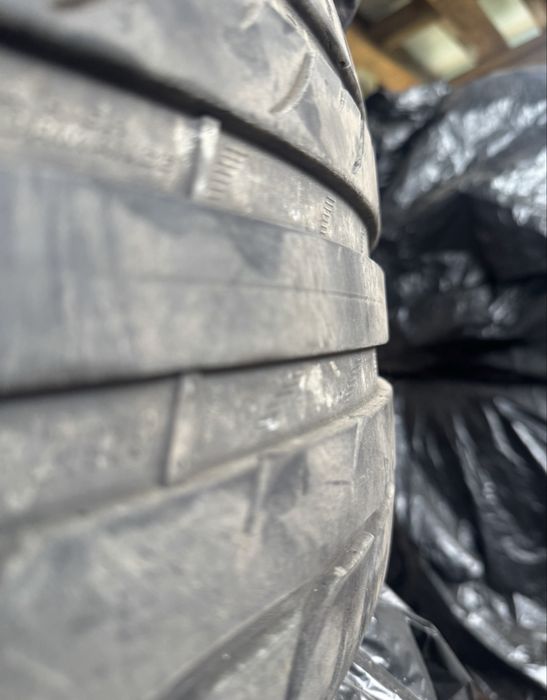 Летни гуми Kormoran Ultra High Performance 235/35/19 91Y