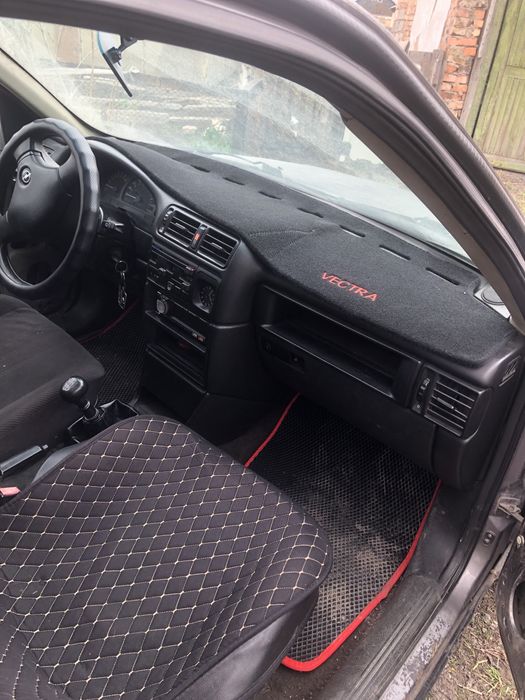 Срочноя продажа