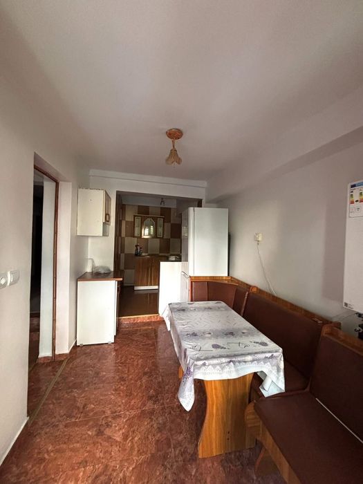 Apartament 54mp 2 camere