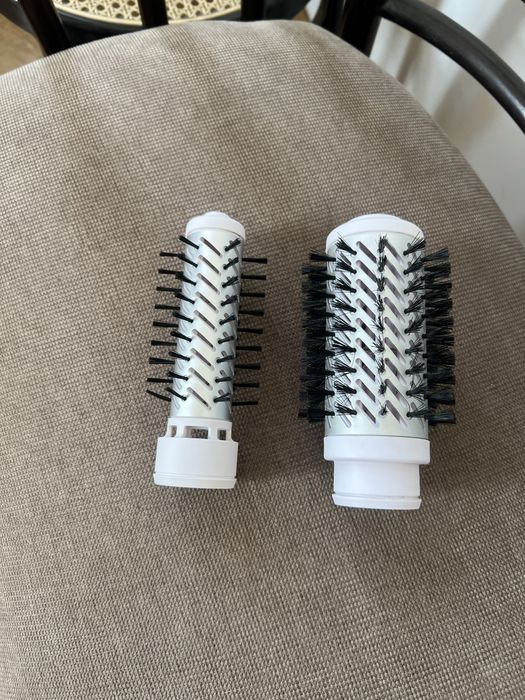 Perie rotativa Rowenta Brush Activ 1000
