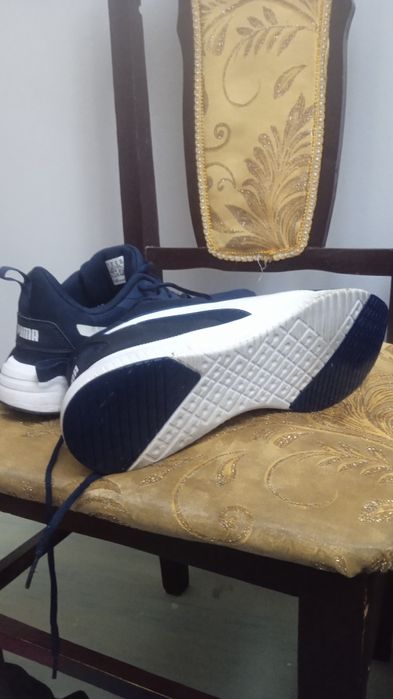 Красовка мужская Вьетнамская оригинал.