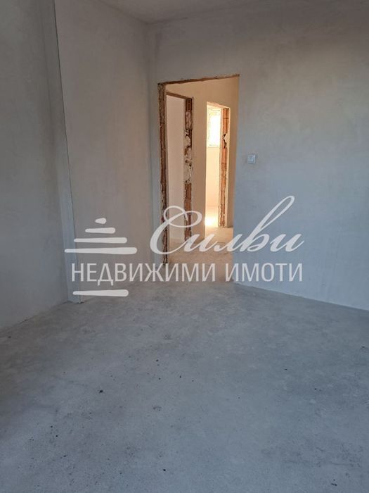 Продава се Тристаен апартамент в Шумен, Добруджански - 90 кв.м за 1275 €/кв.м - Снимка #1