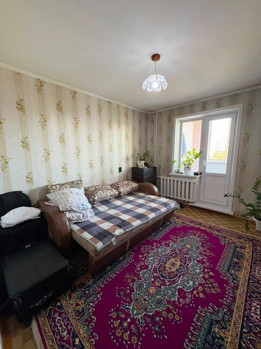 продам квартиру 3 ком