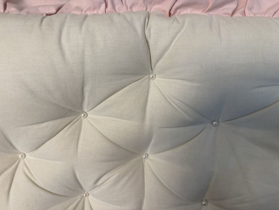 Aparatoare pentru bebe