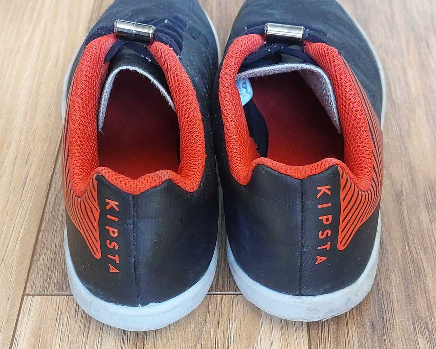 Обувки за спорт, за зала