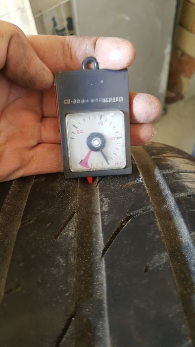 Гуми 205 60 16 континентал