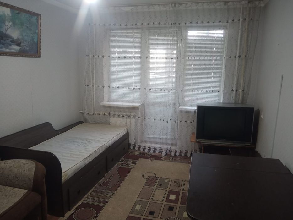 Сдаю квартиру на долгий срок