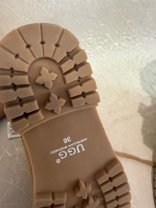 Ghete iarna ieftine noi