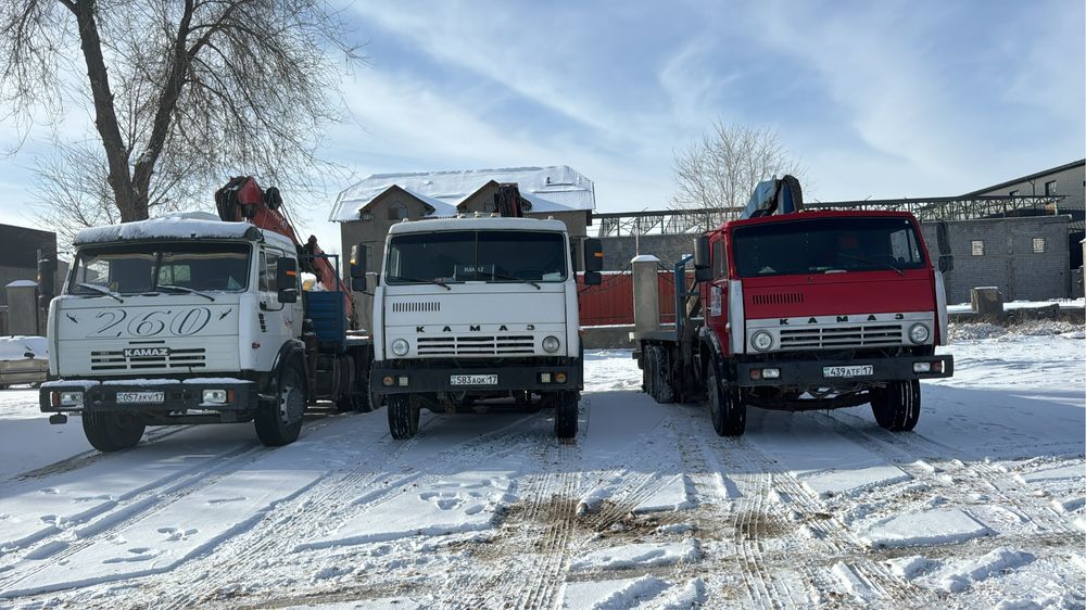 Манупулятор услуги