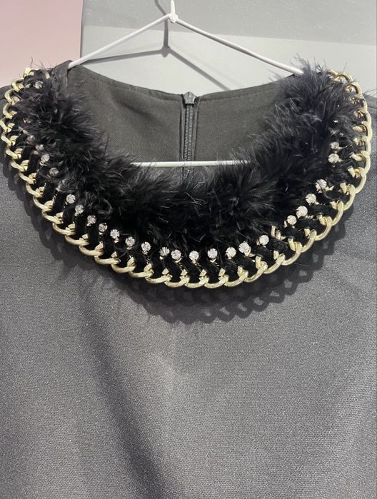 Елегантни рокли.