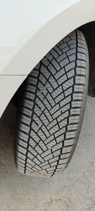 Onix lrz 4 позиция 12000$ Аренда