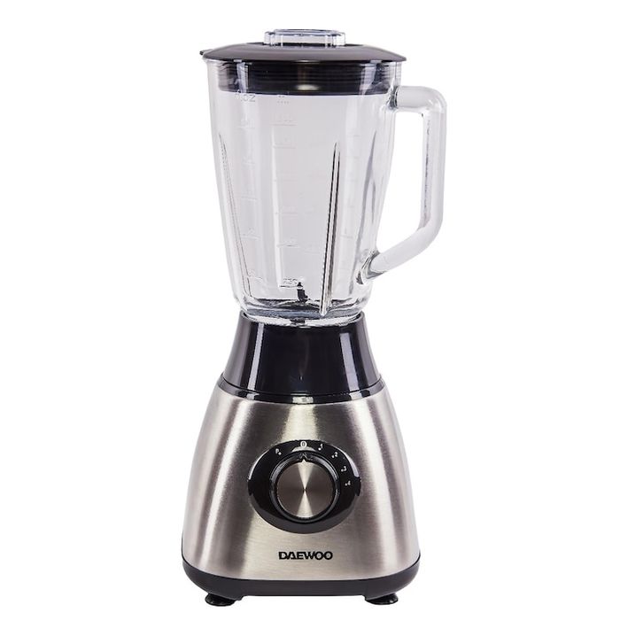 Сокоизтисквачка Gorenje GC805EL