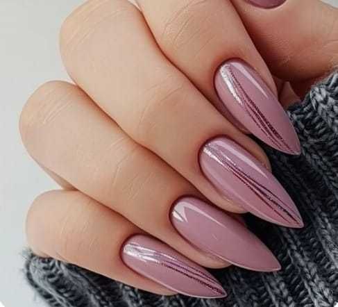 manichiura si pedichiura