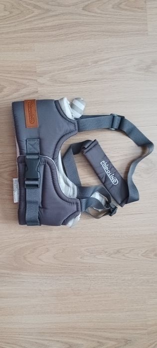 Колан за прохождане Чиполино