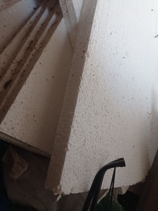 Пенаплост сатамын срочно