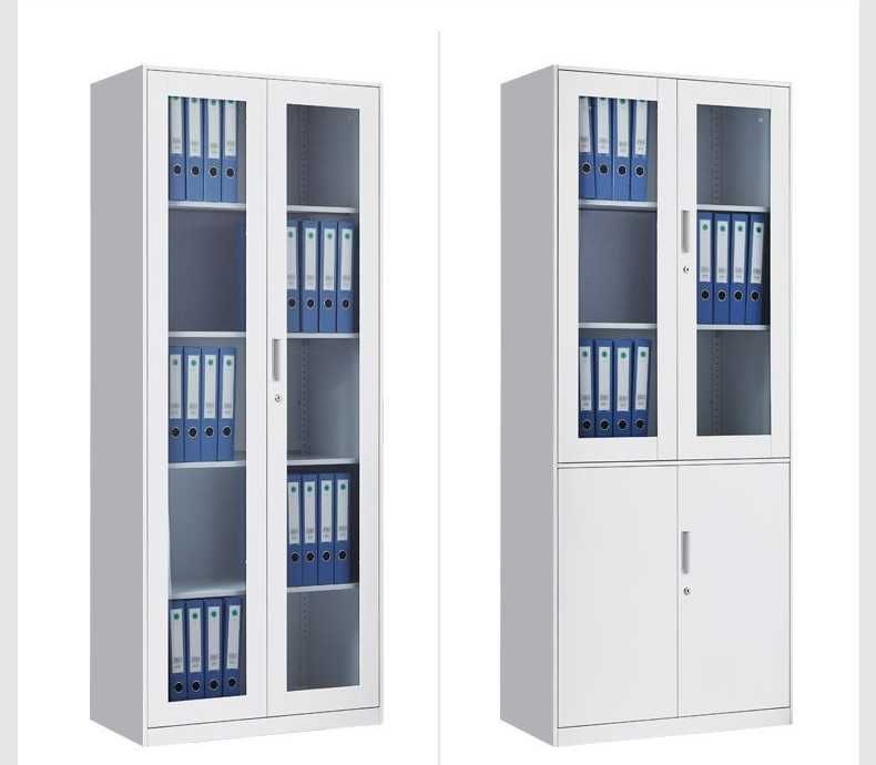 Arxiv hujjatlariga mo‘ljallangan javonlar, arxiv qutisi / banklar ucun