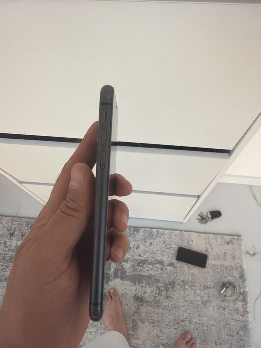 Iphone 11 stare buna