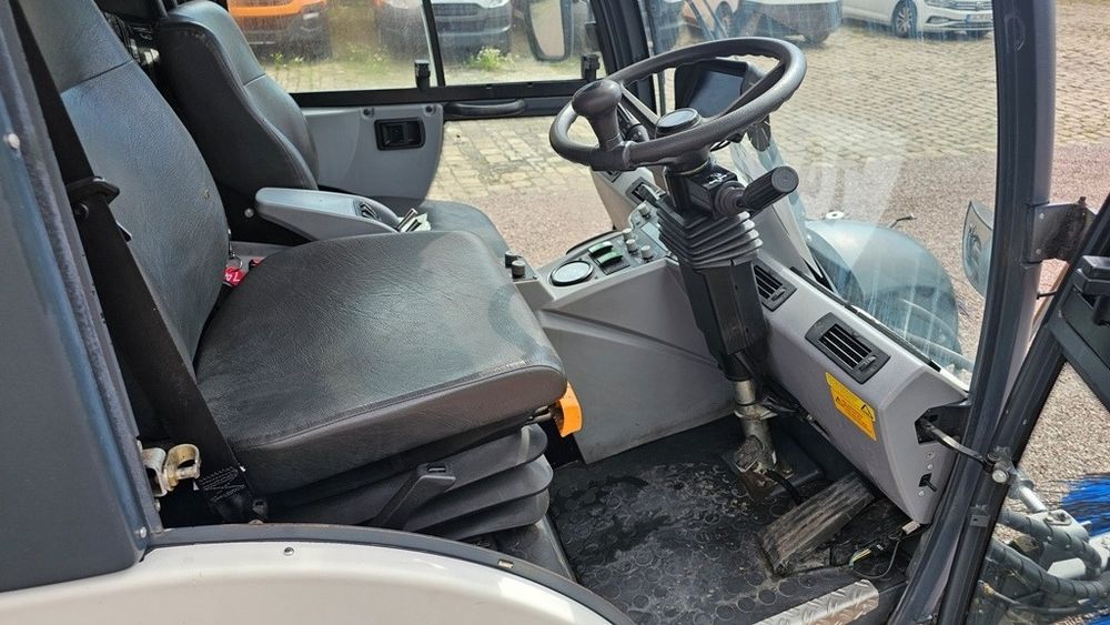 Automaturatoare Hako