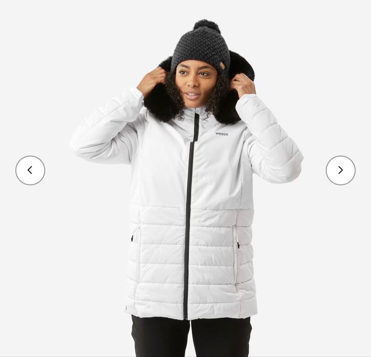 Зимно ски яке НОВО