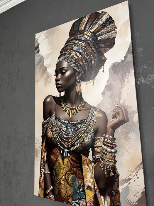 Сдам евролюкс на центральном рынке