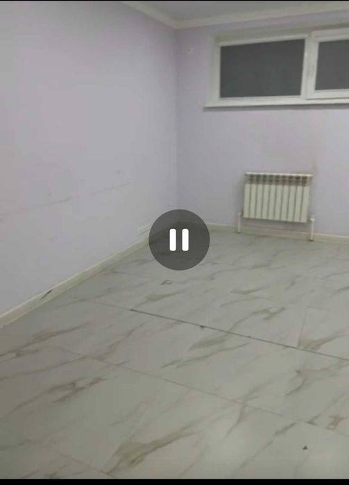 Аренда коммерческого помещения