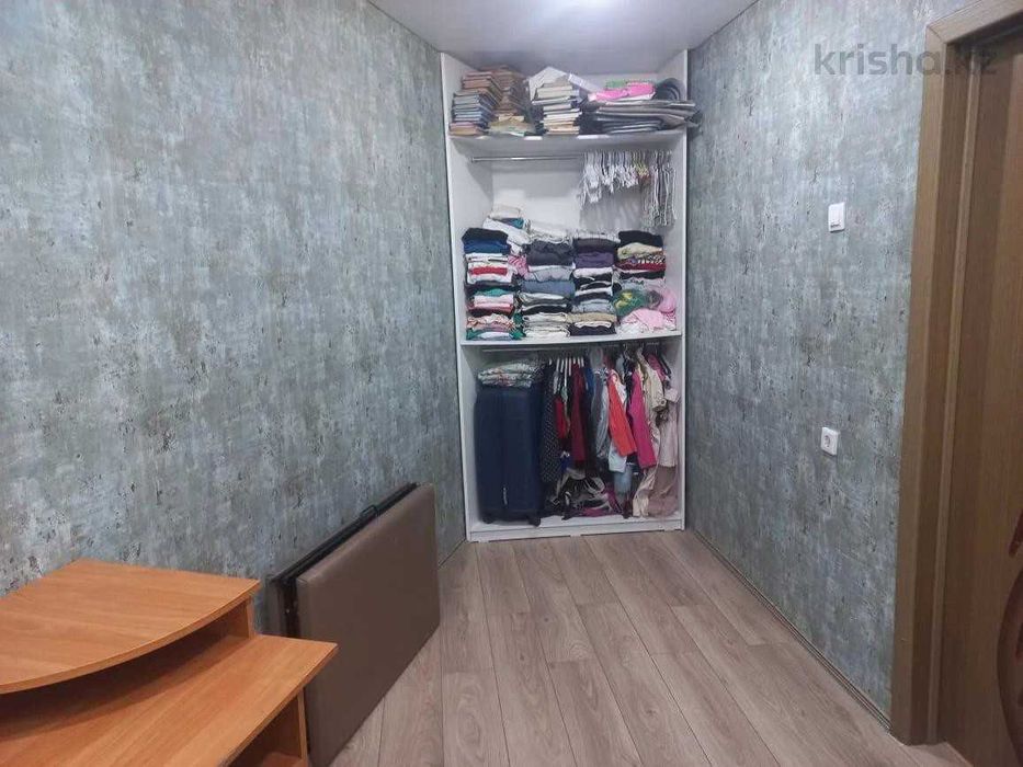 Продажа 4-комнатной квартиры 84 кв. карбышева