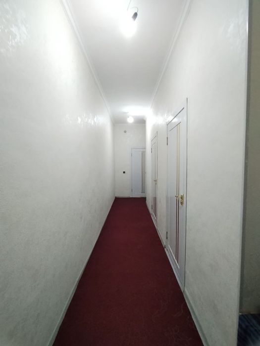 Guliston eng arzoni Zudlik bilan ikki honali kvartira sotiladi
