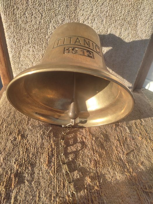 стари чанове запазени