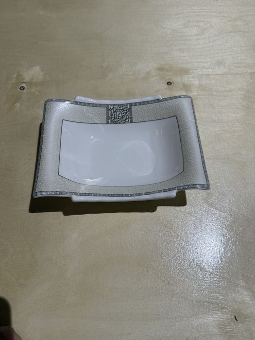 Посуды для дома, ограниченном количестве