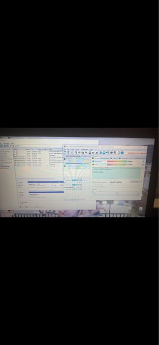 Lot Hdd hard disk 320gb seagate sata, 3,5” pentru PC.