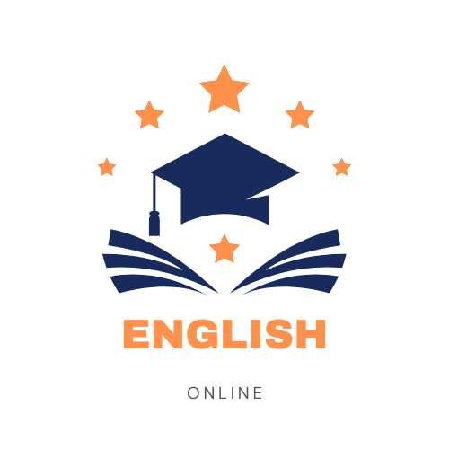 Boshlang‘ich INGLIZ TILI– gapirishga yo‘naltirilgan online darslar