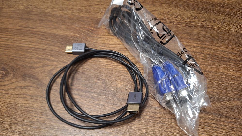 Monitor Acer 27", KA272bi, LED IPS, FHD, 75Hz, 1ms, FreeSync