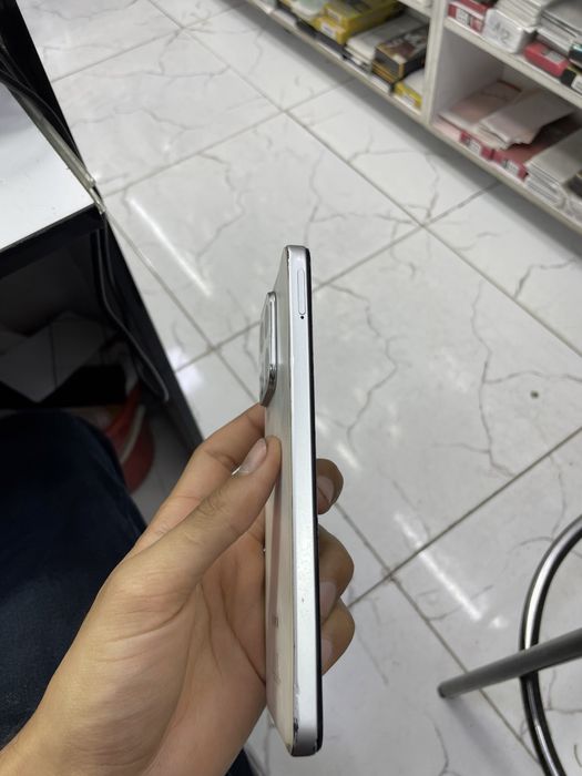 Honor x7c 256gb.