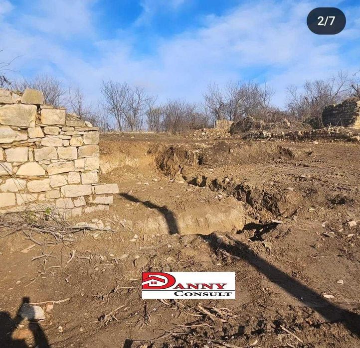 Продава се Къща в Велико Търново, Акация - 120 кв.м за 117 €/кв.м - Снимка #5