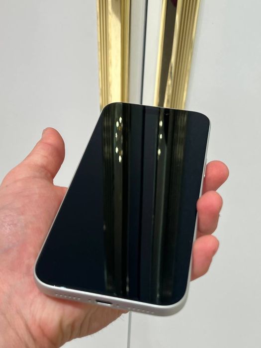 Iphone 17 pro max srochna