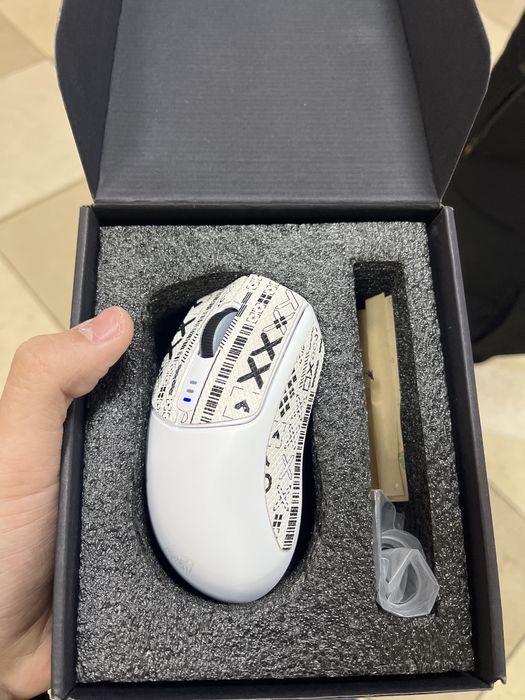 Продам мышку комп