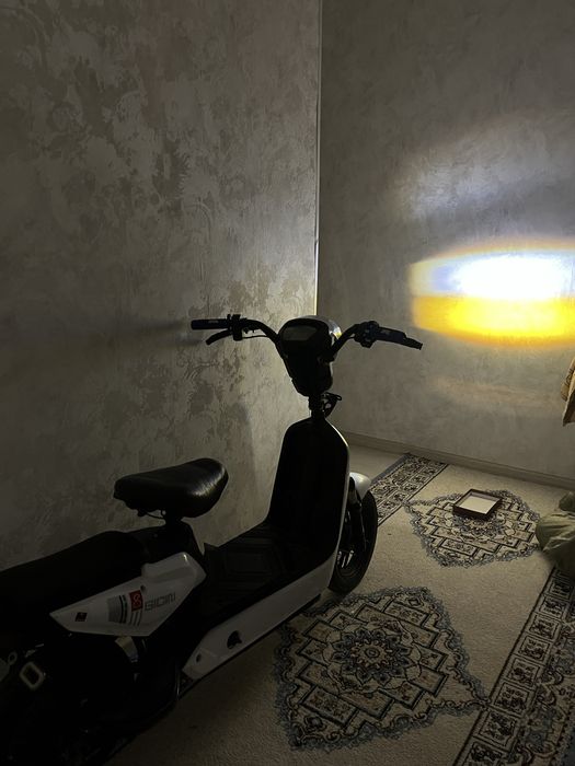 Ск8 сатылады 25мын