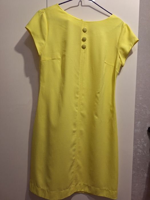 Продам вещи б/у от 1000 тенге