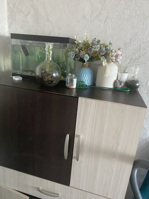 Продам комод в хорошем состоянии