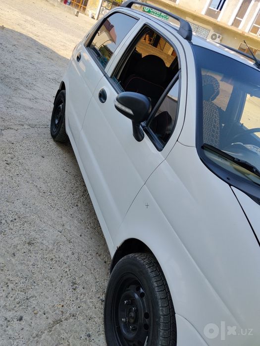 Tez va arzon sotiladi