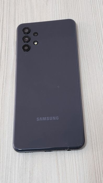 Samsung Galaxy A32 5G