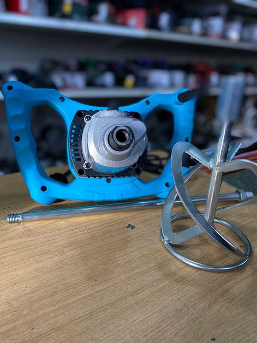 Миксер по низкой цене