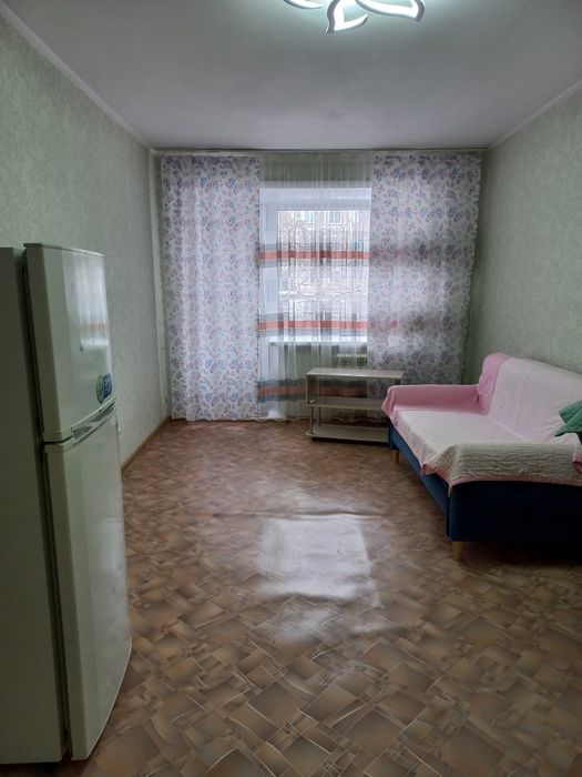 Сдам 1 -ую квартиру.