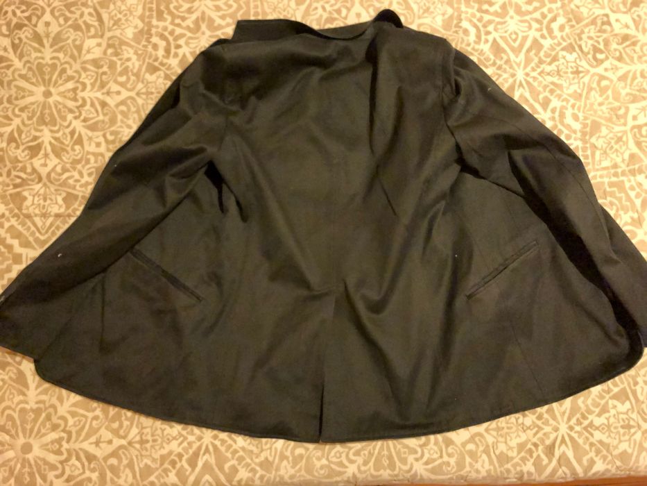 Спортно мъжко сако G-Star RAW M