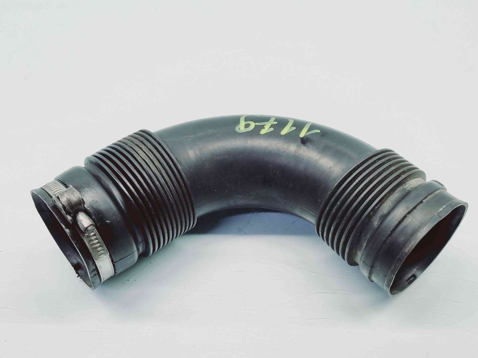 Tub admisie aer Alfa Romeo 147 (937) [Fabr 2001-2010] 46741125 1.6 Ben