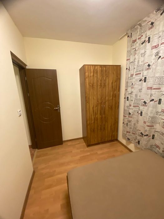 Дава се под наем Двустаен апартамент в Варна, Гранд Мол Варна - 50 кв.м за 408 € - Снимка #8