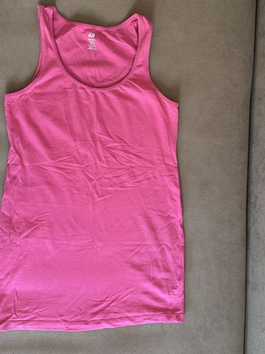 Дрехи за бременни - дънки за бременни, рокля за бременни