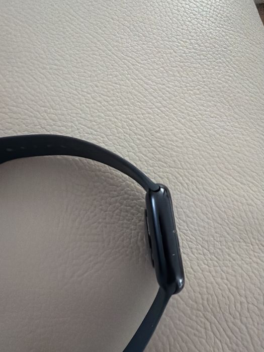 Apple Watch SE 44 mm